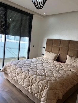 Hotel Merry