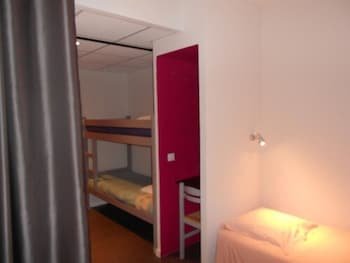 Le Fontenil