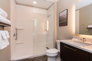 TownePlace Suites by Marriott Irvine Lake Forest