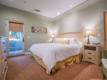 Su Nido Inn