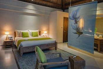Crown Retreat Quy Nhon