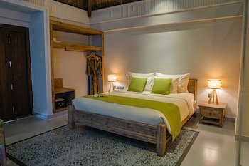 Crown Retreat Quy Nhon