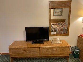 Pine Valley Motel