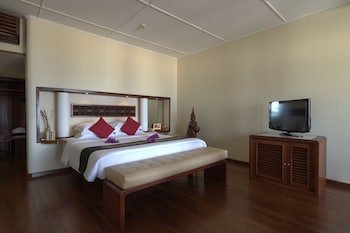 Bayview - The Beach Resort