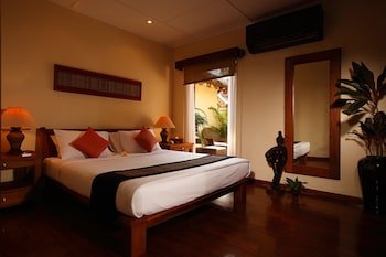 Bayview - The Beach Resort