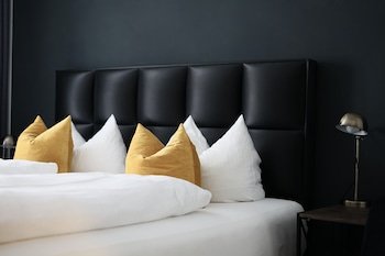 Turmhotel Mühldorf