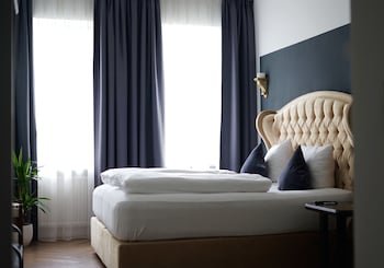 Turmhotel Mühldorf