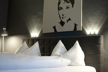 Turmhotel Mühldorf