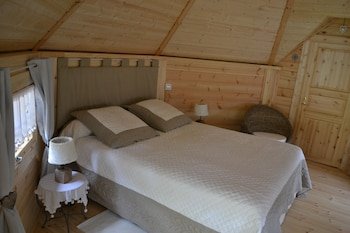 Le Refuge