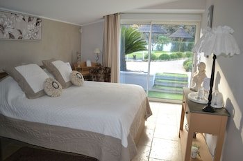 Le Refuge