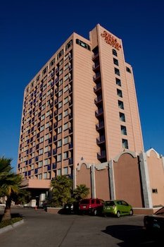 Villa Marina
