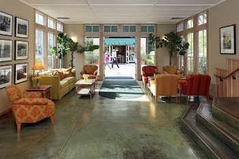 Southbridge Napa Valley