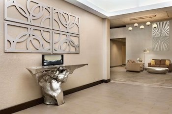 Radisson Hotel Akron/Fairlawn