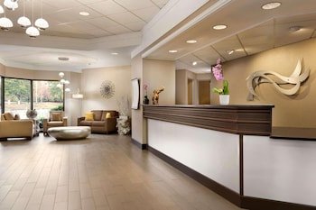 Radisson Hotel Akron/Fairlawn