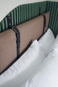 Cebu Backpackers Hostel