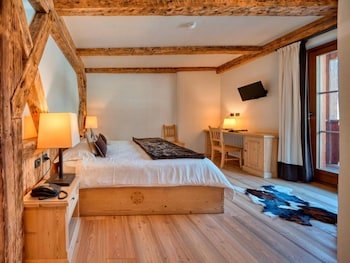 Agriturismo Rini