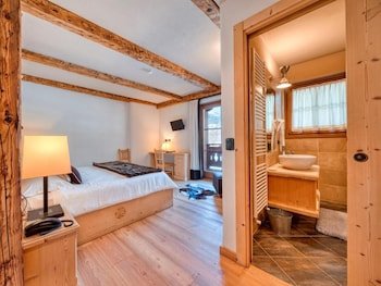 Agriturismo Rini