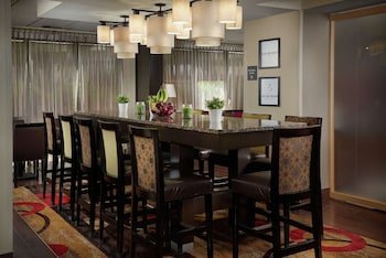 Hampton Inn Louisville I-65 @ Brooks Road