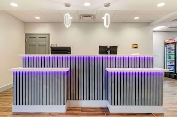 The Angler, Ascend Hotel Collection