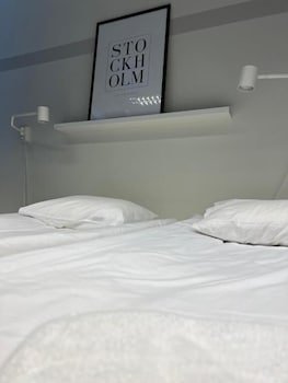Oma Hotelli