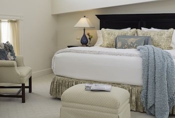 Belfast Bay Inn