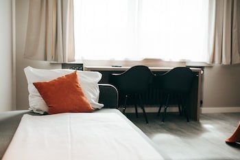 JustStay Hotel Ratingen