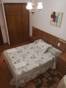 Hostal-Restaurante Trillizos