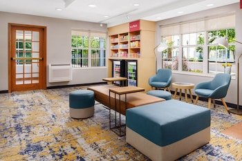 TownePlace Suites Philadelphia Horsham