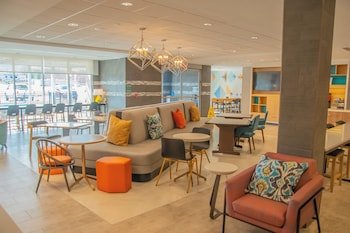 Home2 Suites by Hilton Logansport