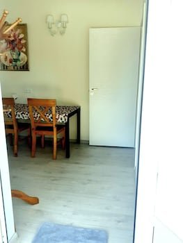 Hotel KVN