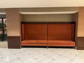 Brandywine Plaza Hotel, SureStay Collection by Best Western