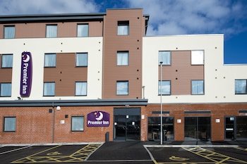 Honiton hotel