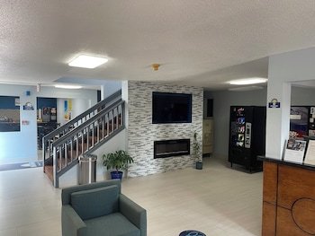 Days Inn by Wyndham Muncie -Ball State University