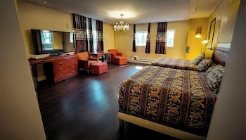 Travel Inn