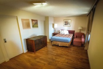 Travel Inn