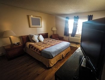 Travel Inn