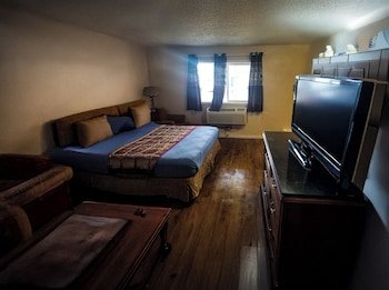 Travel Inn