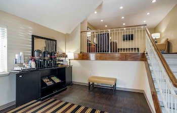 Extended Stay America Birmingham Wildwood
