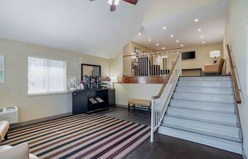 Extended Stay America Birmingham Wildwood