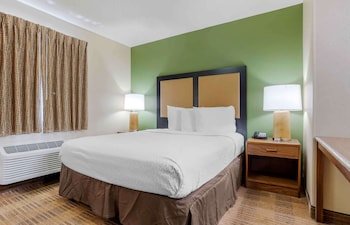 Extended Stay America Birmingham Wildwood