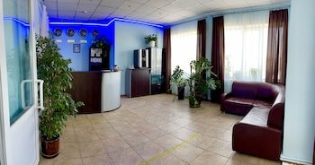 Nord Hotel