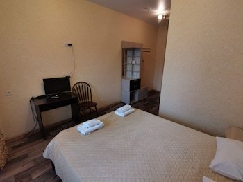 Nord Hotel
