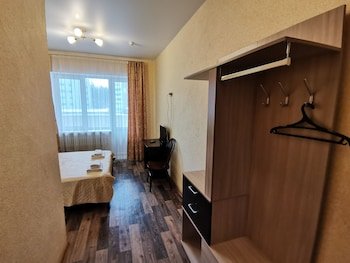Nord Hotel