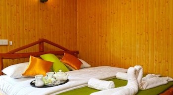 Best Life Eco Resort Mattala