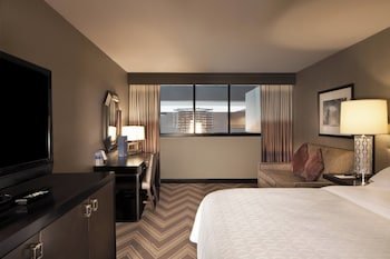 Sheraton Bucks County Langhorne