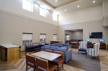 Staybridge Suites Quantico-Stafford