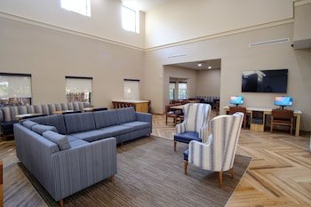 Staybridge Suites Quantico-Stafford