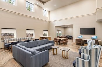 Staybridge Suites Quantico-Stafford