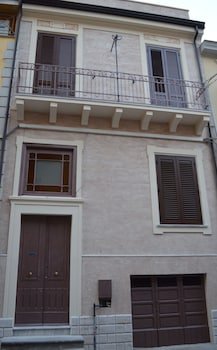 B&B Domus