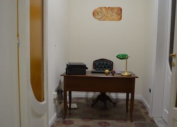 B&B Domus